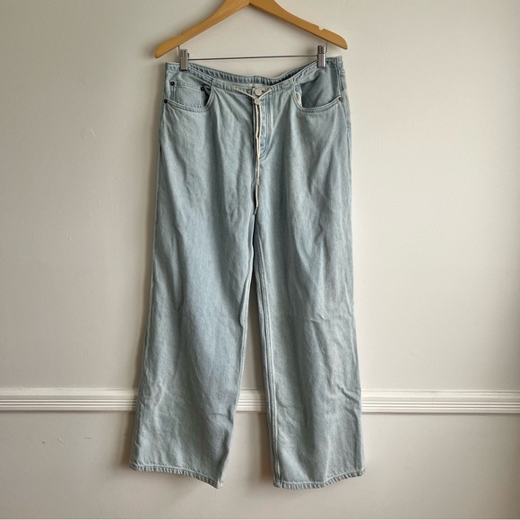 Still Here Cool Jeans - Picture 3 of 8